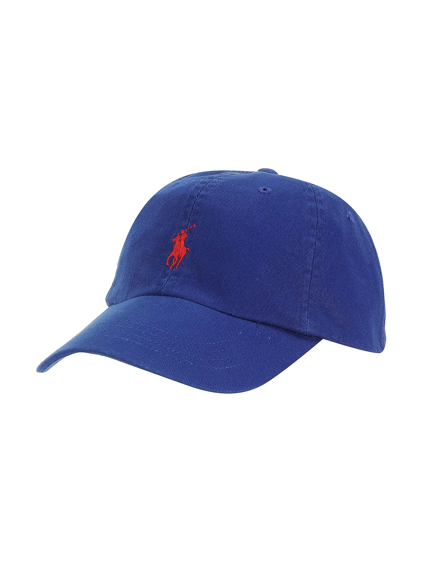 POLO RALPH LAUREN | Kappe | 